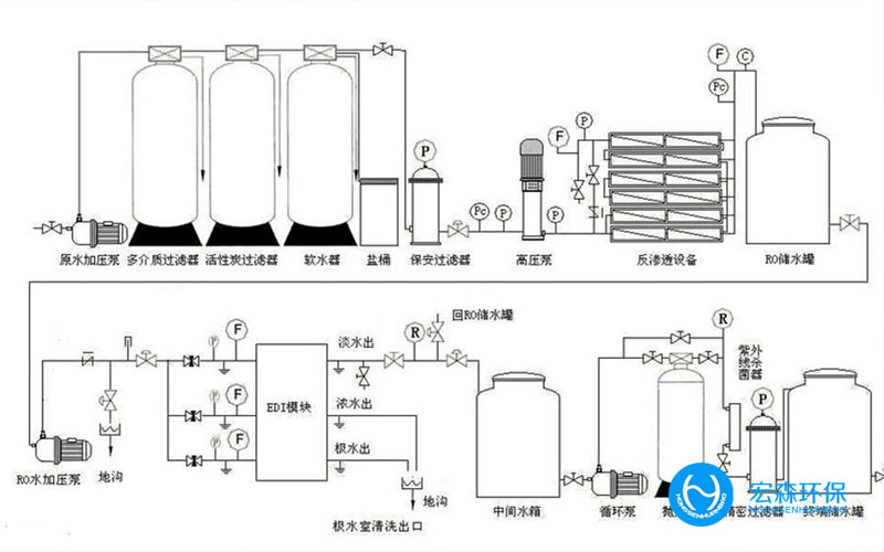 超香蕉视频网址