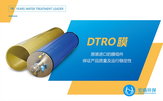 工业香蕉视频网址
