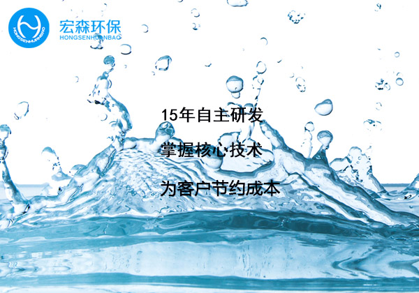 香蕉视频网址