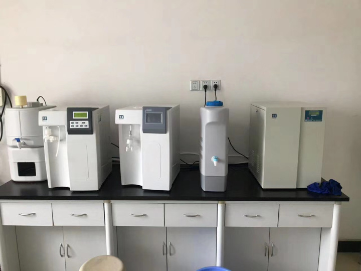 三级片香蕉视频,超纯水机