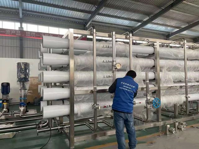 工业香蕉视频网址,香蕉视频网址价格