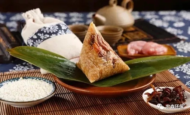 香蕉福利视频环保