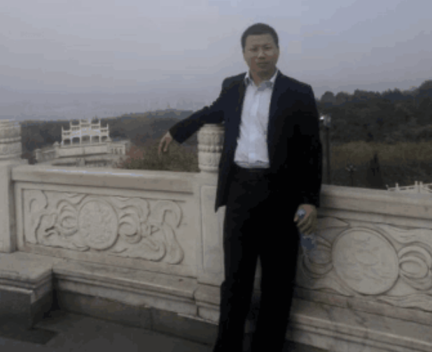 香蕉视频网址
