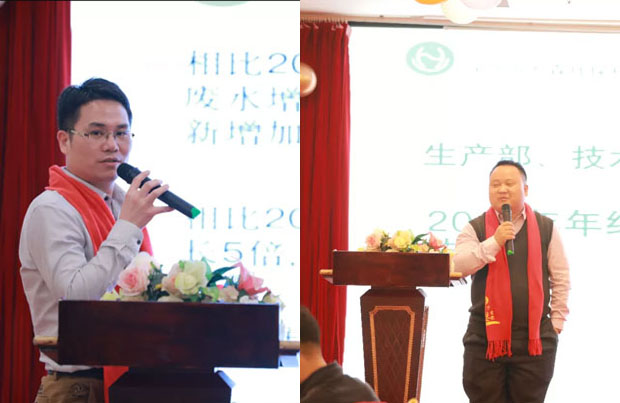 香蕉视频网址