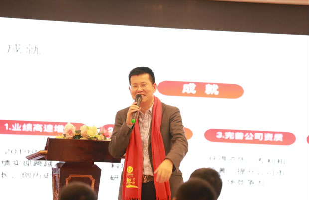 香蕉视频网址